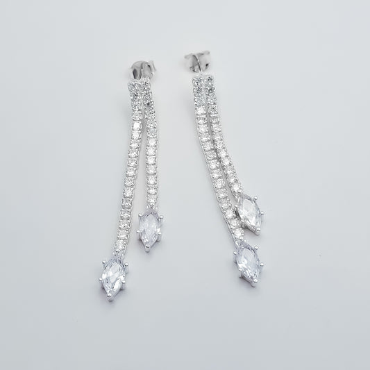 Arete Zirconia