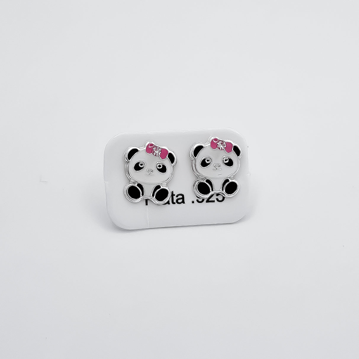 Broquel Pandita