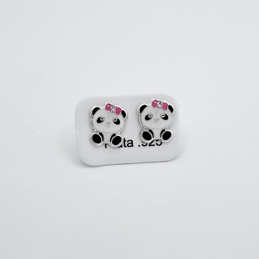 Broquel Pandita
