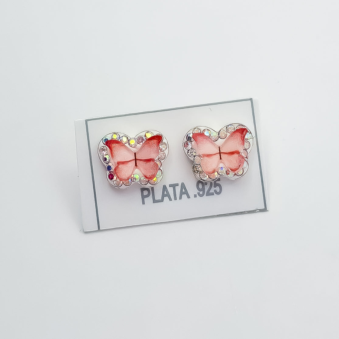 Arete Mariposa