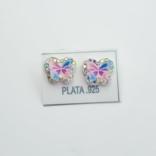 Arete Mariposa Multi