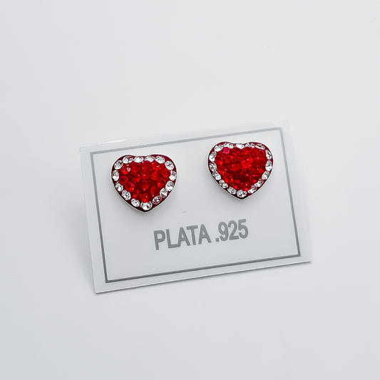 Arete Corazon