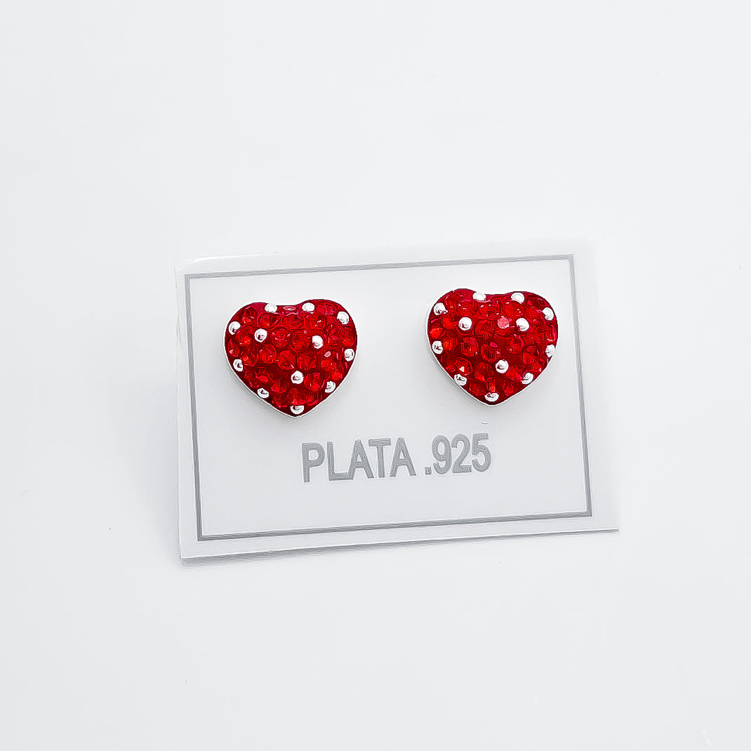 Arete Corazon