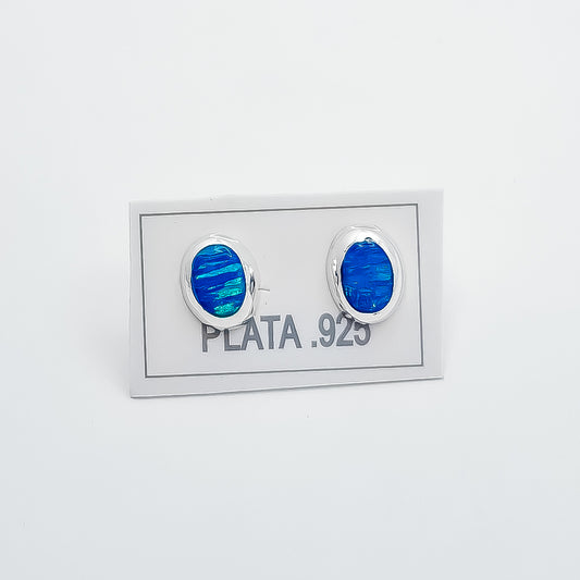Arete Opalo Aqua