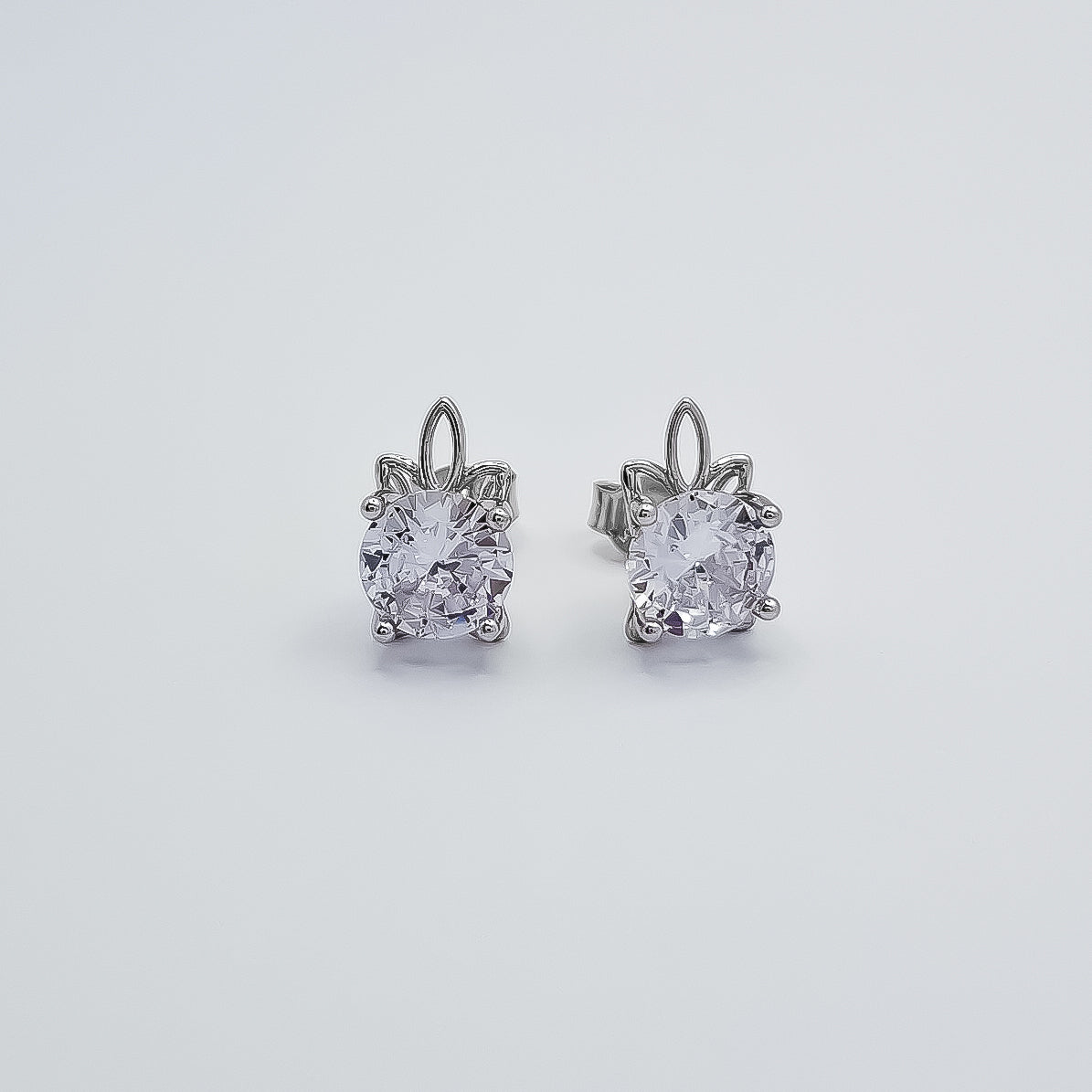 Arete Zirconia