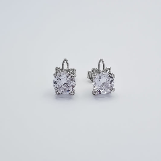 Arete Zirconia