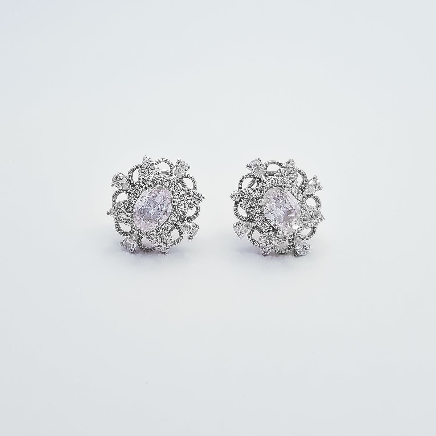 Arete Zirconias