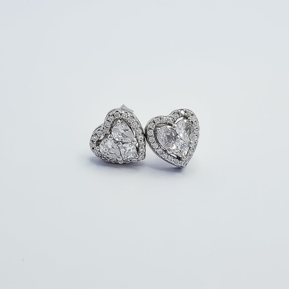 Arete Zirconia Corazon