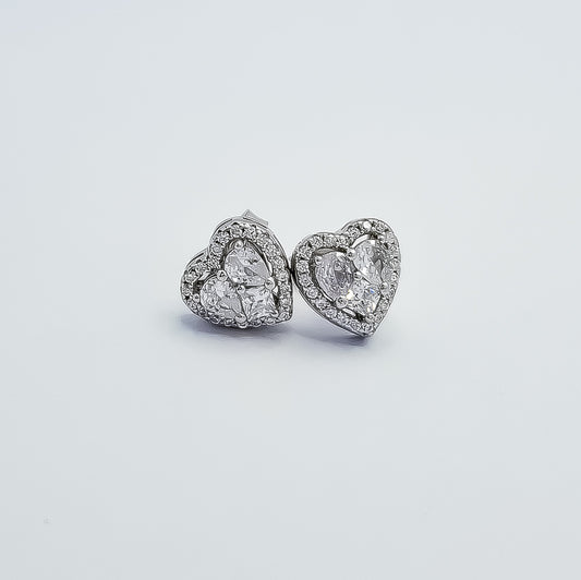 Arete Zirconia Corazon