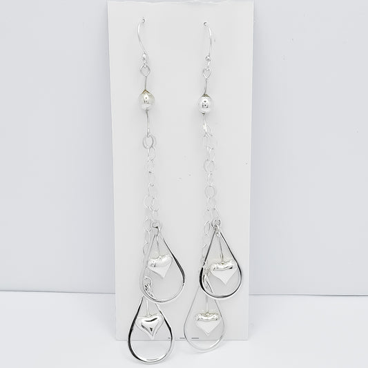 Arete Corazones