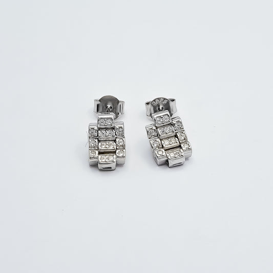 Arete Mona Zirconia