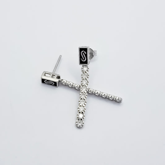 Arete Mona Largo