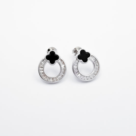 Arete Van Negro