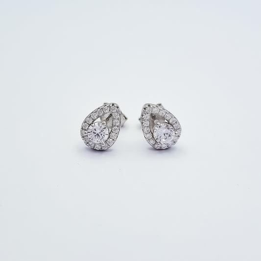 Arete Zirconia