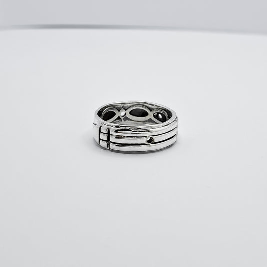 Anillo Atlante
