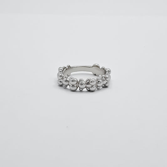 Anillo Osos