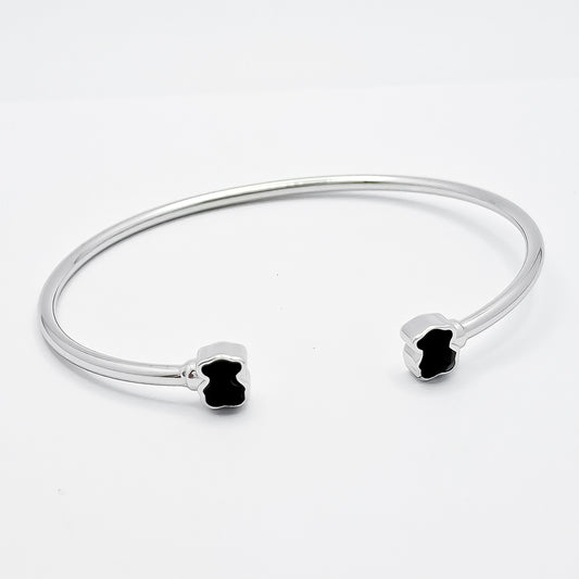 Brazalete Oso