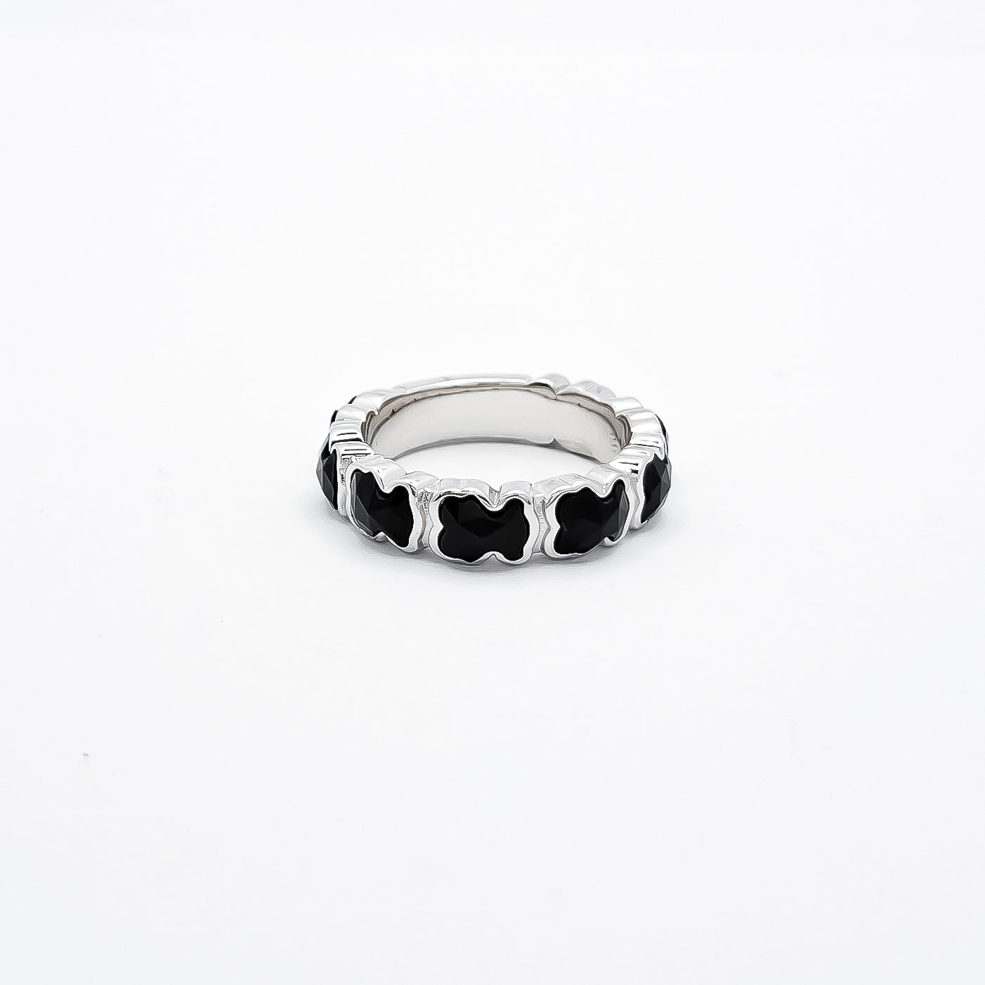 Anillo Oso