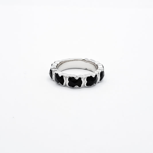 Anillo Oso