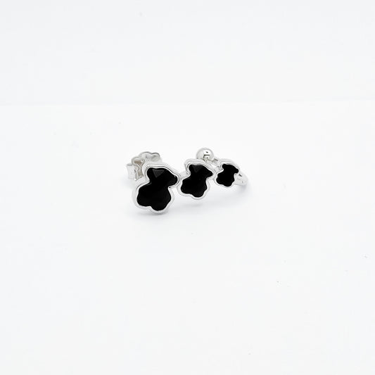 Arete Oso