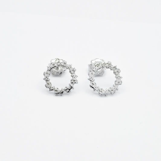 Arete Ositos