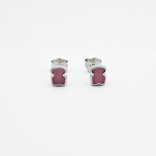 Arete Oso Mini