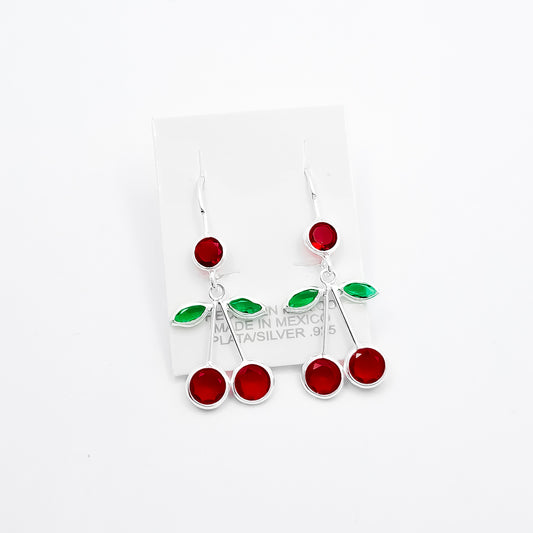 Arete Cereza