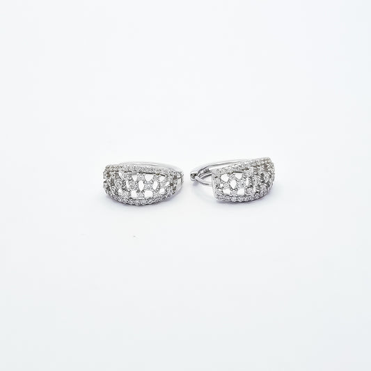 Hugguie Zirconia