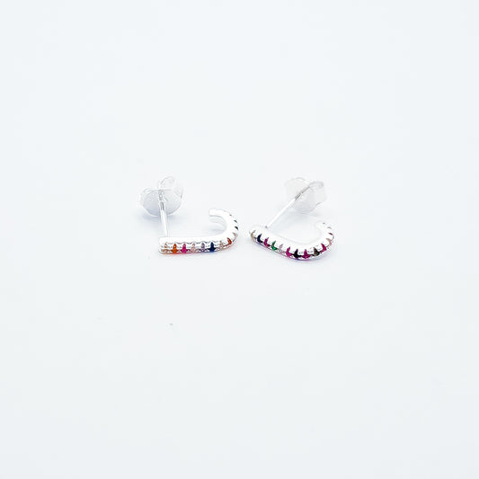 Arete Multicolor