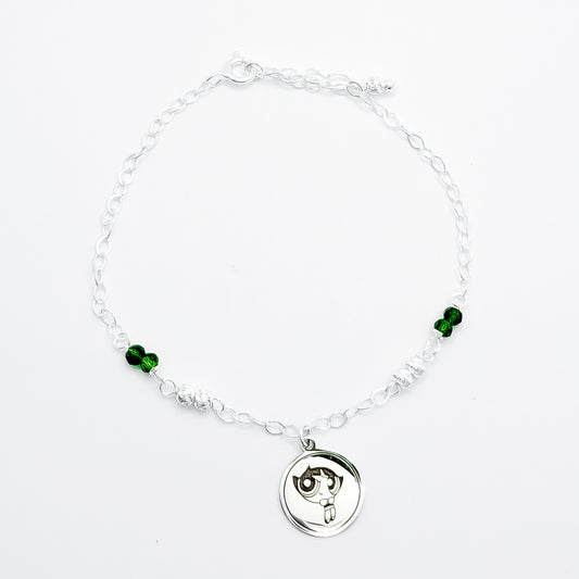 Pulsera Bellota