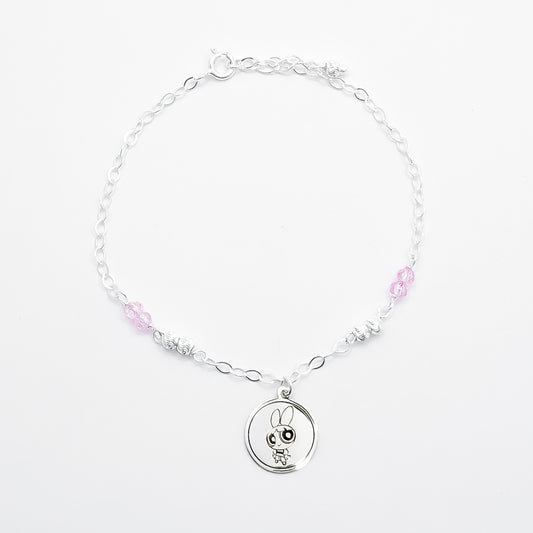 Pulsera Bombon