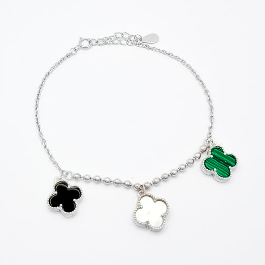 Pulsera Van
