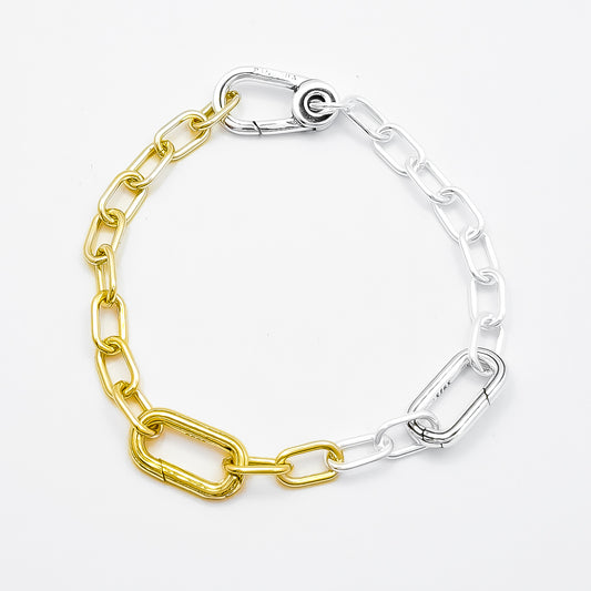 Pulsera Pan