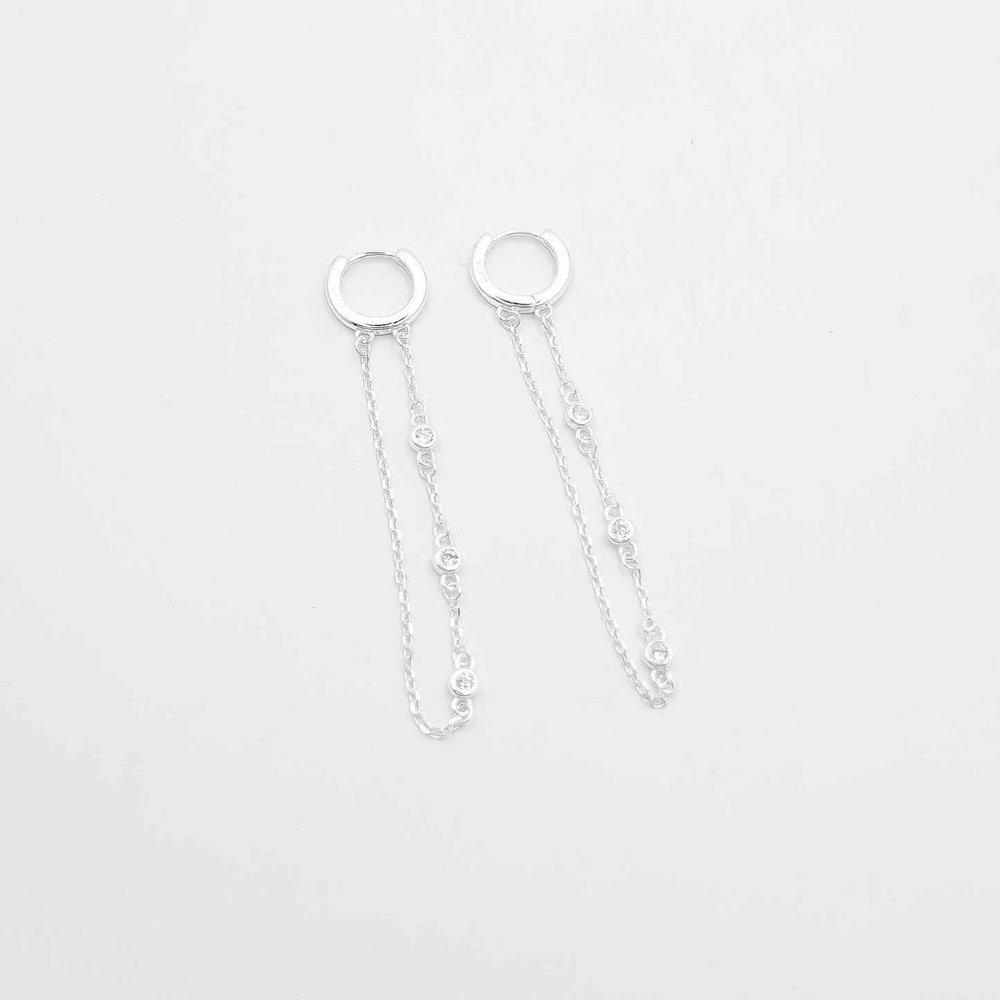 Hugguie Cadena Zirconia
