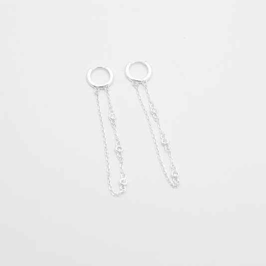 Hugguie Cadena Zirconia
