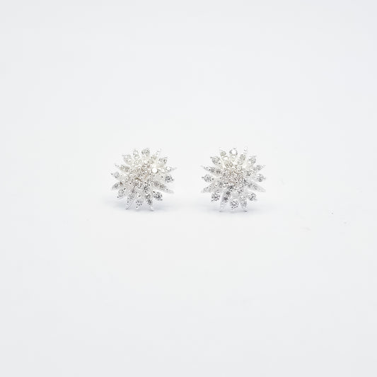 Arete Sol Zirconia