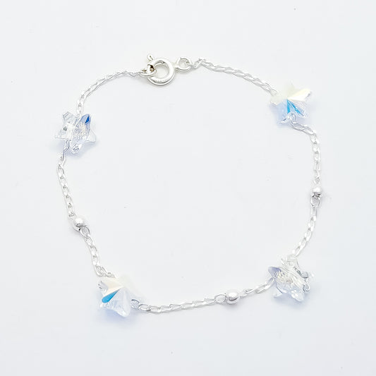 Pulsera Estrella