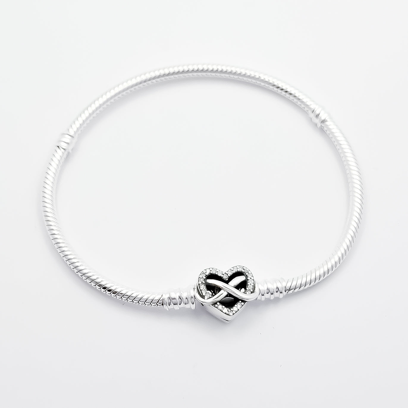Pulsera Corazon