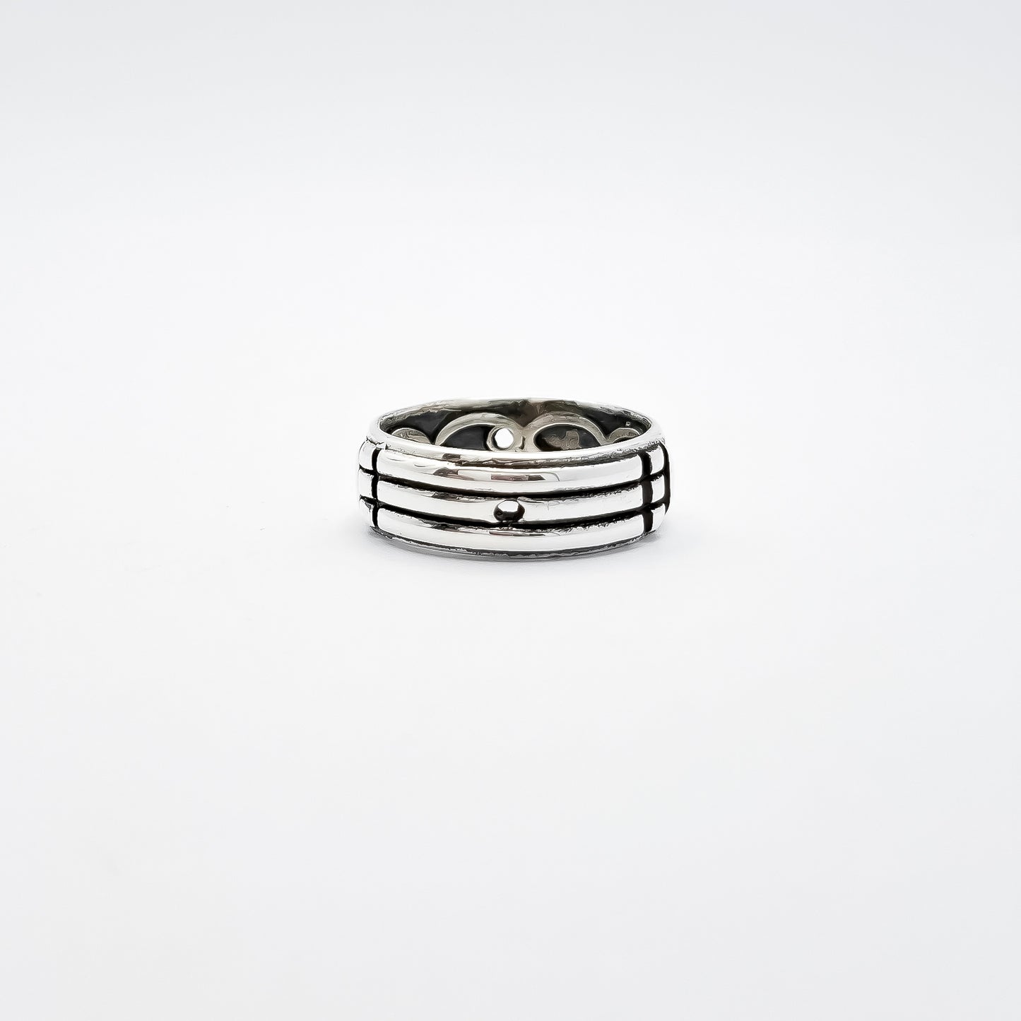 Anillo Atlante