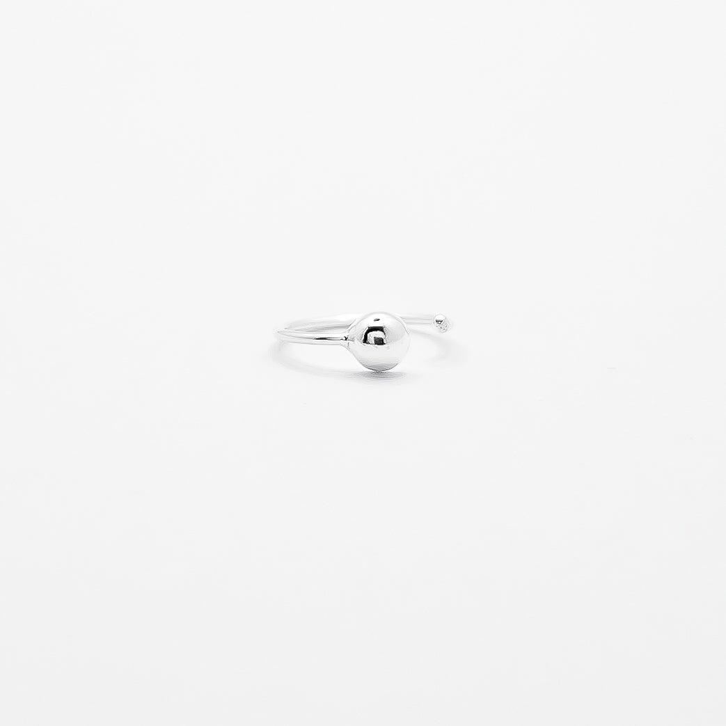 Pearcing Aro