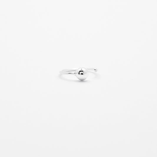 Pearcing Aro