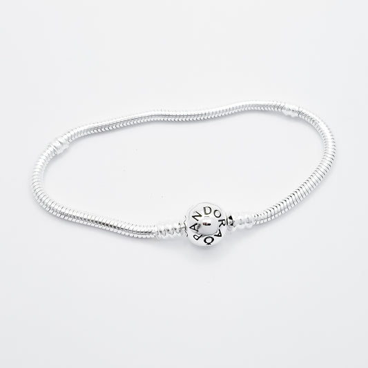 Pulsera Bolita