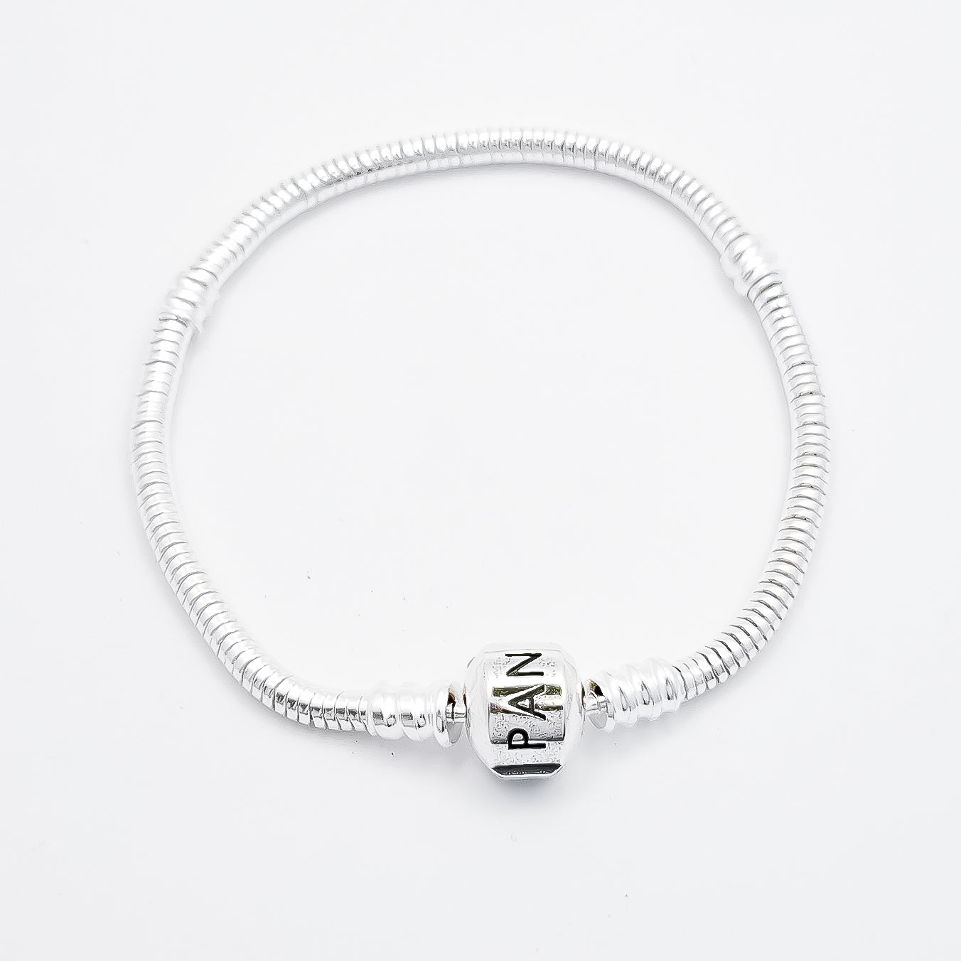 Pulsera Pan
