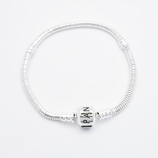 Pulsera Pan