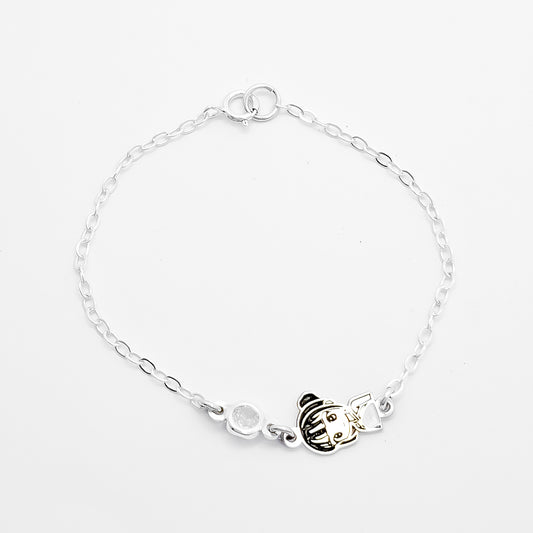 Pulsera Zoey