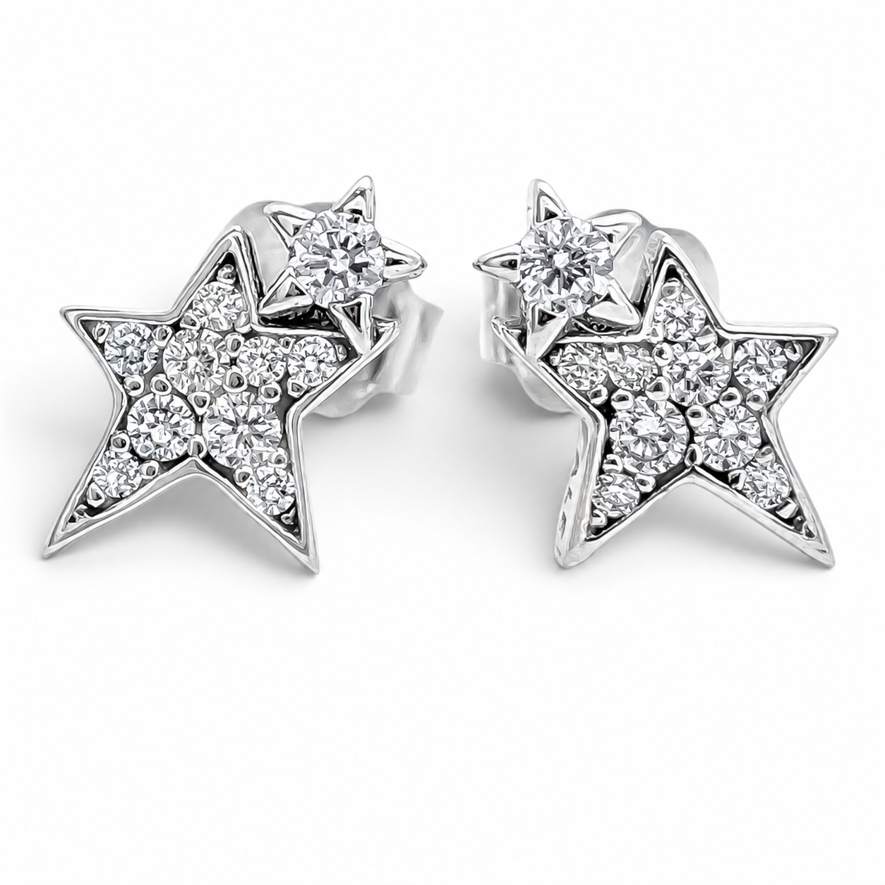 Arete Estrella