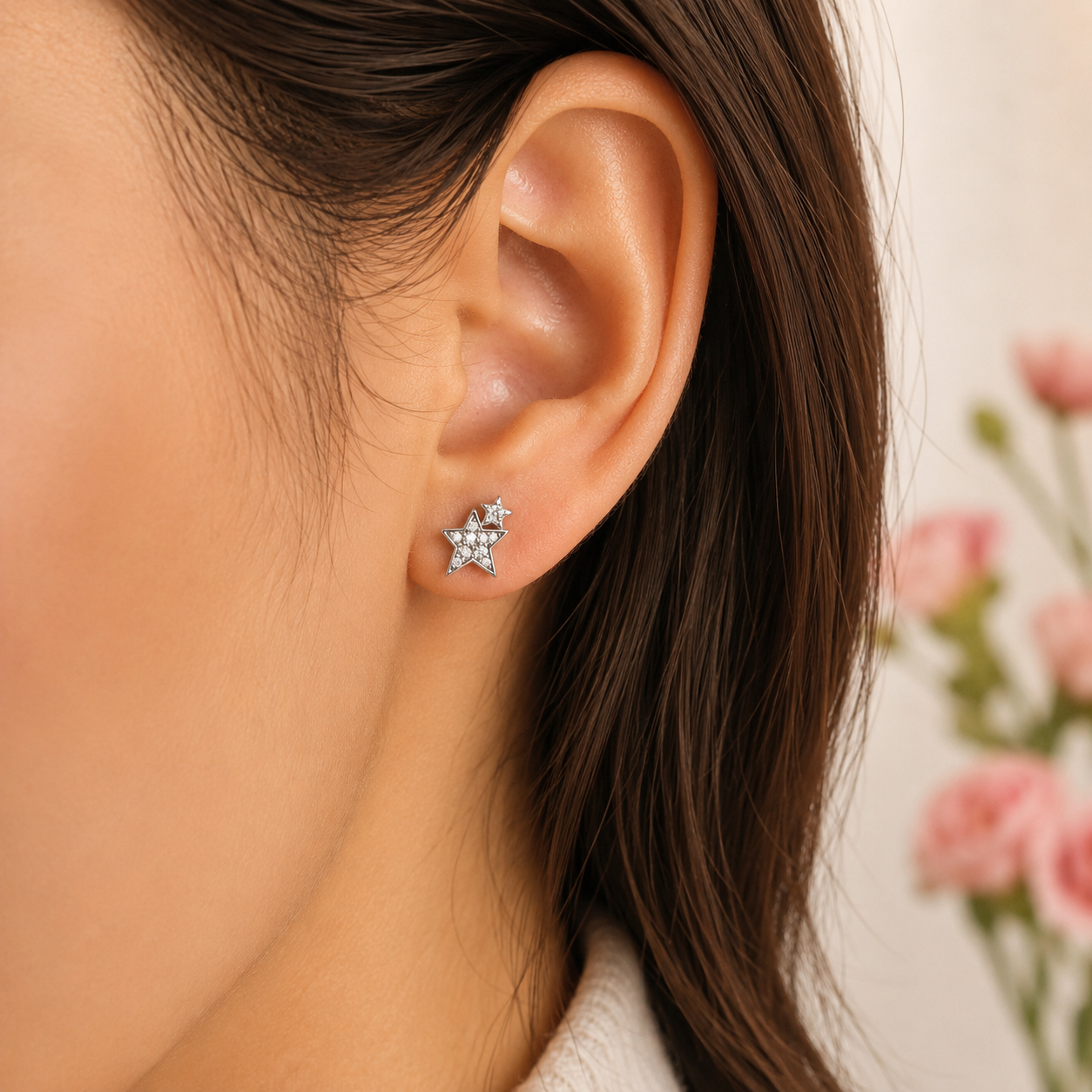 Arete Estrella