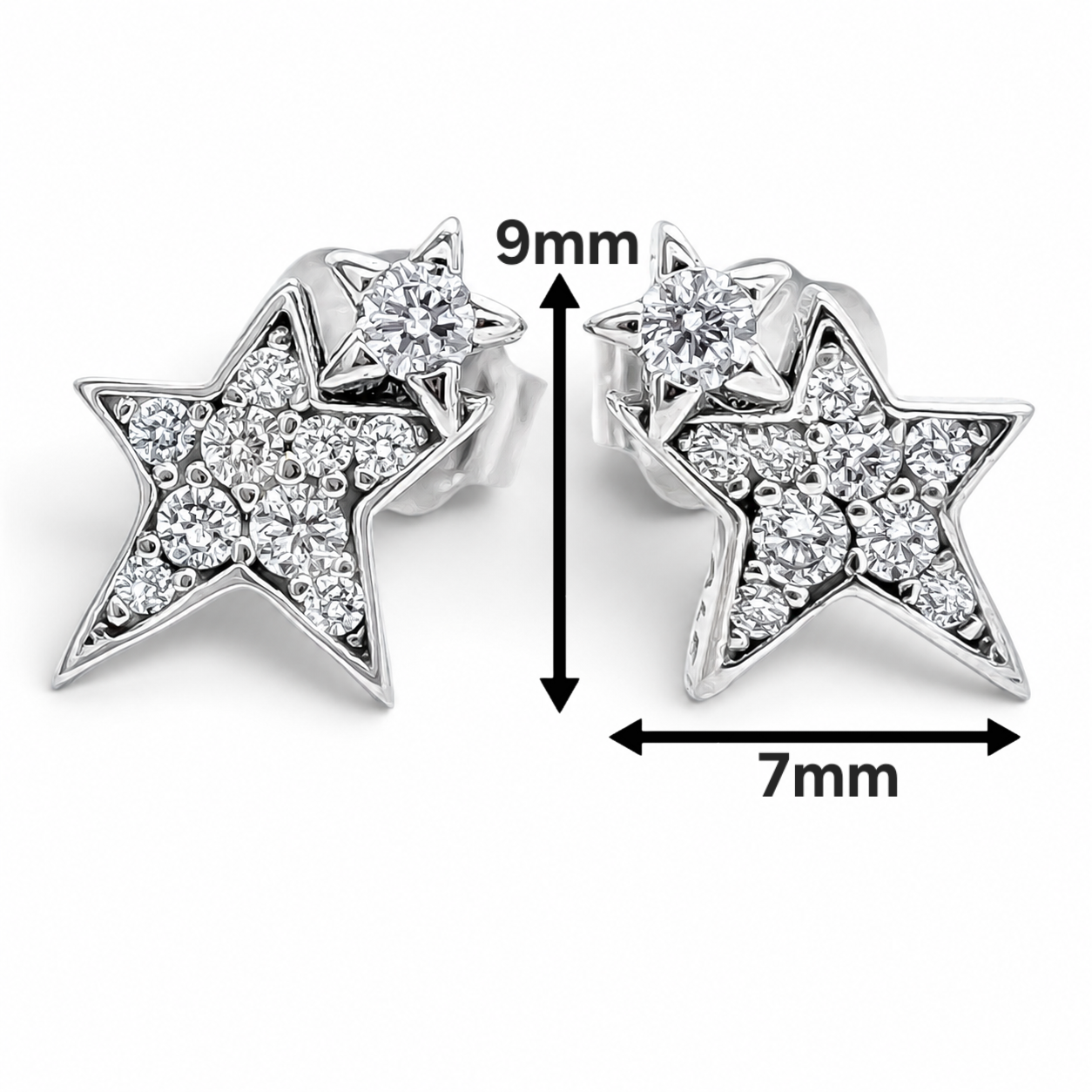 Arete Estrella