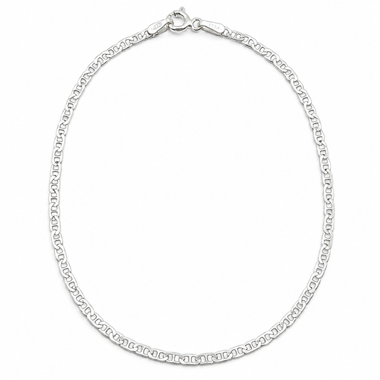 Pulsera Escalera