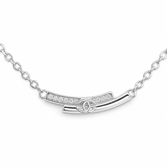Collar CH Zirconia